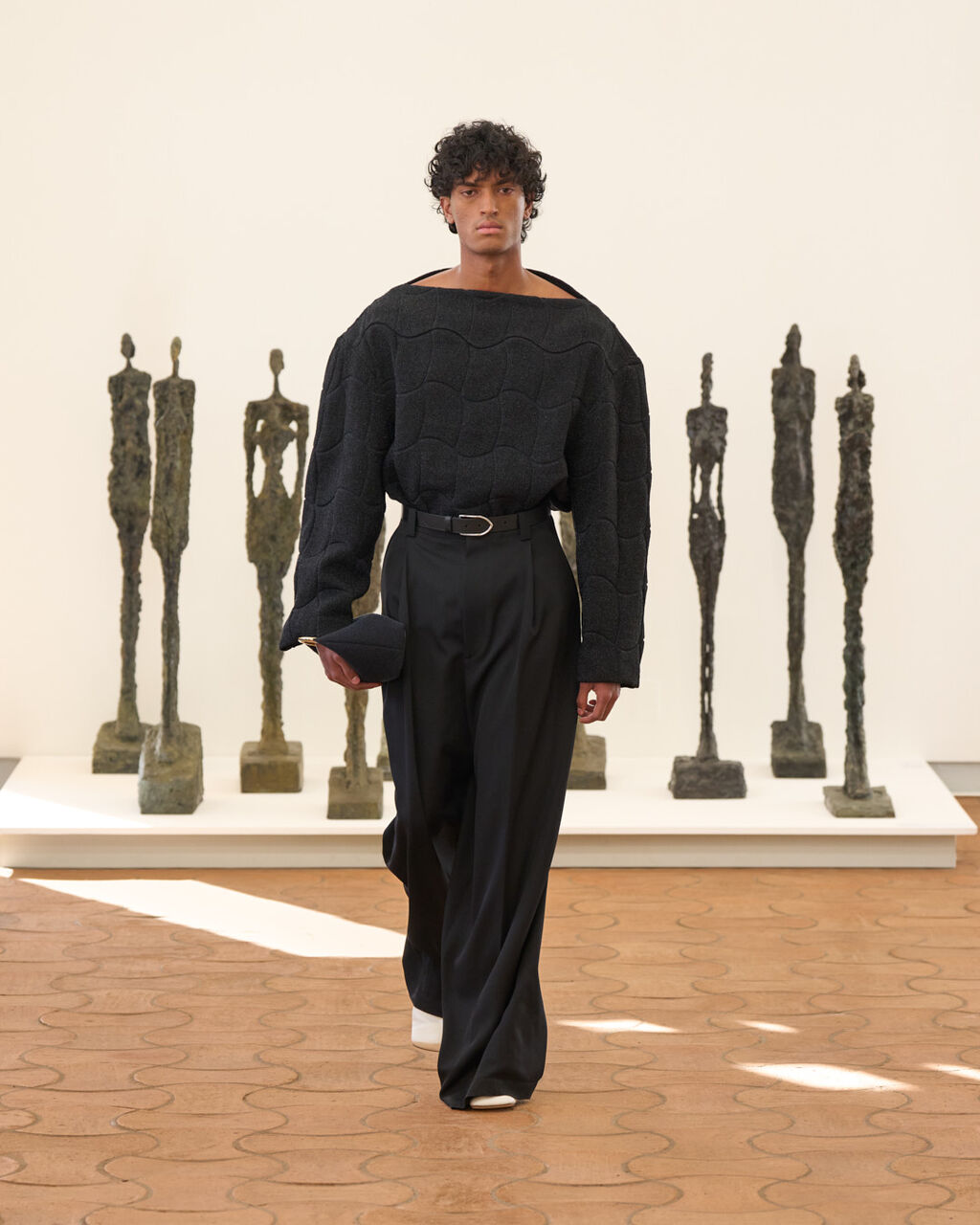 Look 23